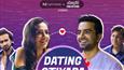 Watch the Dating Qtiyapa to avoid any Qtiyapa on your next date