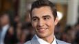 Dave Franco To Board Farrelly Brothers' Quibi Comedy