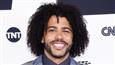 Daveed Diggs To Play Sebastian In Disney’s ‘The Little Mermaid’