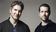 David Benioff & D.B Weiss Exit The 'Star Wars' Project