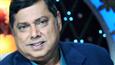 Sajid gives his directors the freedom to follow their vision: David Dhawan