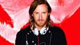 David Guetta to get grand `festival set` in India