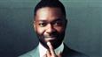 'The President is Missing' TV Adaptation Casts David Oyelowo