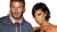 David Beckham voted best celebrity in suit