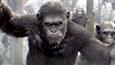 Movie Review: 'Dawn of the Planet of the Apes' superbly crafted, engaging