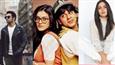 From 'Palat' to 'Jaa Simran jaa', celebs share their favourite dialogue on DDLJ's 25th anniversary