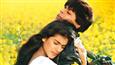 DDLJ's charm is not over yet