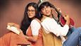 SRK celebrates DDLJ's 1,000 weeks on Kapil's show