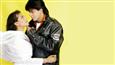 A 1,000 weeks on, DDLJ's romance with Bollywood lovers continues