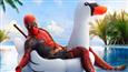 Rob Liefeld Says Marvel Studios Has 'Zero' Plans for DEADPOOL 3