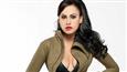 Deana Uppal Evicted From 'Khatron Ke Khiladi'