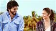 Dear Zindagi conquers hearts across the globe