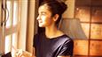 Alia reveals the men in her life