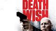 Carnival Motion Pictures releases Bruce Willis' Death Wish In India: Trailer Out Now