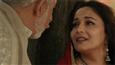 Breaking: 'Dedh Ishqiya' trailer out, watch it here