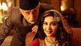 'Dedh Ishqiya' triumphs; a dream comeback for Madhuri