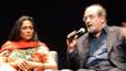 Was pretty ruthless to novel for 'Midnight's..' screenplay: Rushdie