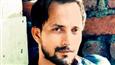 Deepak Dobriyal Plays Arvind Kejriwal