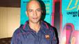 Deepak Dobriyal’s bald move for Kaalakaandi!