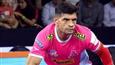 'Sons of The Soil: Jaipur Pink Panthers': Deepak Hooda speaks on receiving Arjuna Award!