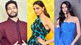 Deepika Padukone, Ananya Panday and Siddhant Chaturvedi come together for Shakun Batra's next