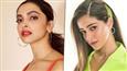 Ananya Panday tells us about working with Deepika Padukone in Shakun Batra’s next!