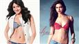 It Can't Be Bigger Than This:  Bollywood hotties and their dream debuts 