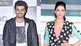 Knock, knock! Arjun, Deepika set out to find Fanny Fernandes