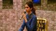 Deepika becomes 'Bigg Boss', see how?