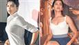 Sneak Peak: Deepika Padukone got a boob job done? 