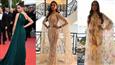 Deepika Padukone ups her cape game at Cannes International Film Festival