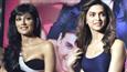 All is well between me and Deepika: Chitrangada