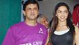 Letter to Deepika Padukone by her father is now a lesson!