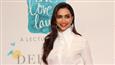 Deepika Padukone launches lecture series on mental health for Live Laugh Love Foundation