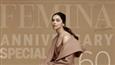 Deepika Padukone looks drop-dead gorgeous in the pictures released  by a leading magazine