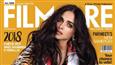 Deepika Padukone's recent magazine cover proves that she's the biggest newsmaker of the year!