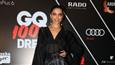 After rocking at MET Gala and Cannes, Deepika Padukone dazzles at GQ Best Dressed party