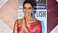 Deepika recreates Padmaavat pose at  HT Most Stylish Awards