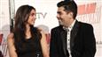 Deepika, Karan to host 'Star Diwali...'