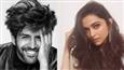 Kartik Aaryan and Deepika Padukone to work together?