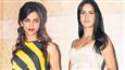 Deepika moves over Katrina Kaif in tinsel world