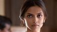 Deepika Padukone celebrates 'Meera' as Love Aaj Kal clocks 11 years