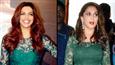 Deepika, Madhuri and Priyanka go green