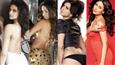 Romancing The Bums: Bollywooders fascination for female derriere revealed!