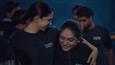 'Not easy for leading lady to transform into acid attack survivor', Meghna Gulzar talks about Deepika Padukone