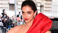 Deepika Padukone creates a social media frenzy with her MET Gala appearance