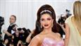 All that went into Deepika Padukone's transformation into the global camp diva for Met Gala 2019!