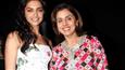 Insecure Deepika Padukone: The Flak And Thereafter