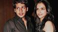 No pain, no gain for Deepika's ex-boyfriend