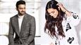 Deepika Padukone thanks her trilingual film co-star Prabhas for the warm welcome